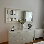 Apartmán Elegant In Location Graz-free Parking *