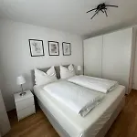 Elegant In Location Graz-free Parking Apartmán Štýrský Hradec