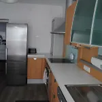 Apartmán Elegant In Location Graz-free Parking *