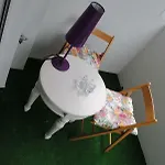 Apartmán Elegant In Location Graz-free Parking