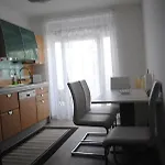 Elegant In Location Graz-free Parking Apartmán Štýrský Hradec