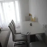 Elegant In Location Graz-free Parking
