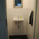 Elegant In Location Graz-free Parking Apartmán