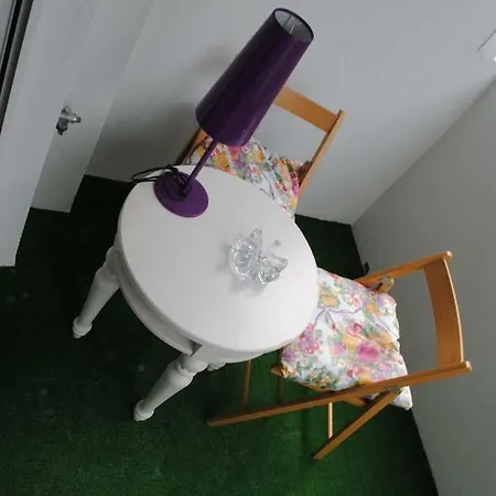 Apartamento Elegant In Location Graz-free Parking