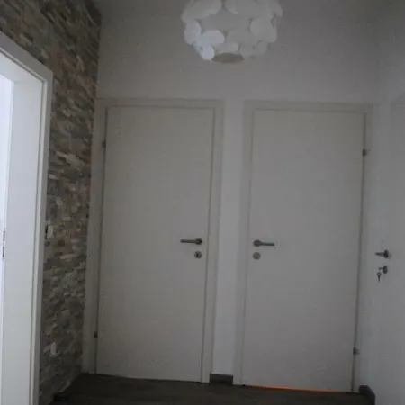 Elegant In Location Graz-free Parking Graz