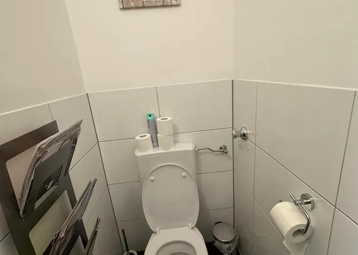 Apartman Elegant In Location Graz-free Parking