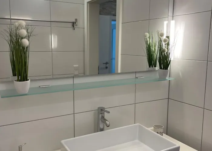 Elegant In Location Graz-free Parking