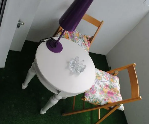 Lägenhet Elegant In Location Graz-free Parking