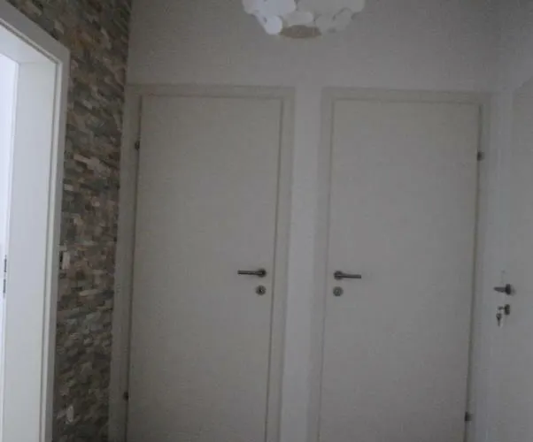 Elegant In Location Graz-free Parking Γκρατς